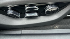 BYD Sealion 7 390kW Excellence AWD 91kWh 5dr Auto Electric Estate